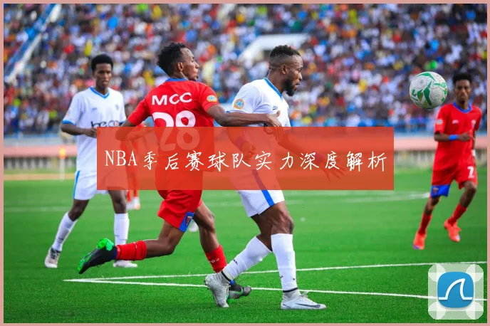 NBA季后赛球队实力深度解析