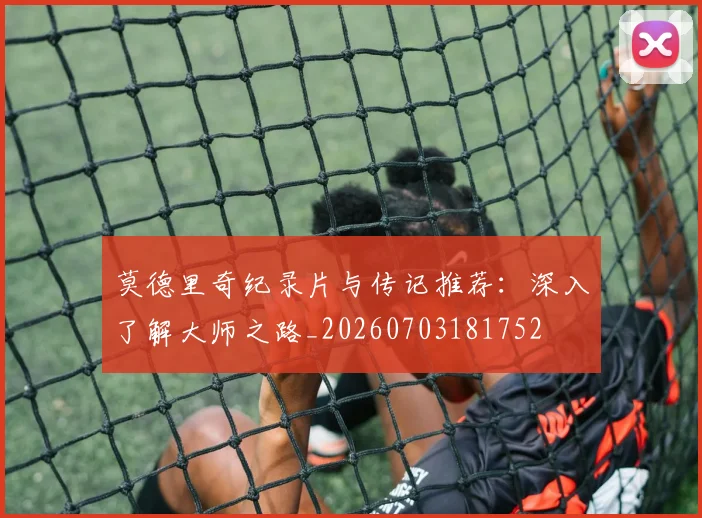 莫德里奇纪录片与传记推荐:深入了解大师之路_20260703181752